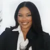 Berachiah Joachim