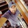 Syed Adnan Akbar