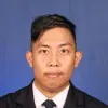 Mohd Nazri