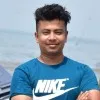 Kailash Swapan Haldar