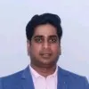 Nitesh Kumar sharma