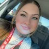 Anna Pierce