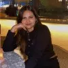 Apoorva