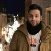 Morteza Malekabadi
