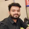 Arnav Kumar