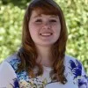 Katherine Peterson