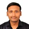 RANGA BABU ELLURU