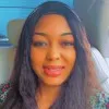 Oladele Oluwaseun