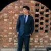 Nitish Negi