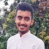 Sudhanshu Maurya