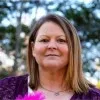 Shelia Rowland