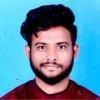 Gaurav Gavali