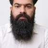 Aman ram Mishra
