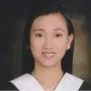 Rhea Guererro