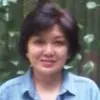 Audrey Wardana