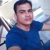 eqrar ahamad