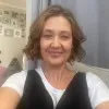 Sonja Stevens