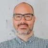 Simon Hargraves