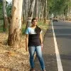 Sahithi Shankaramanchi