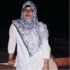 Tooba Ahmed