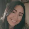 Crystal Martin