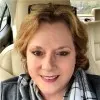 Vickie Lindsey
