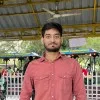 Anish Kumar