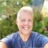 Laurel Smith
