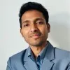 Suraj Kamble