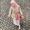 Devi Ayu Widyaningrum