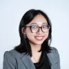 Linzie Truong