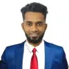 Sugendran