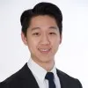 Anthony Sheng