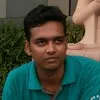 Chandranarayan Das