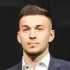 Sebastian Nuzzo