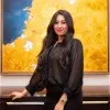 Nouhaila Bioud