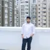 Mohammad Dastagir basha