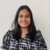 Kashish Aggarwal