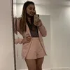Eileen Yabut
