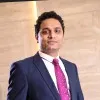 Akshay Dholakia