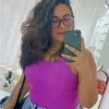 Thayna Gaudencio