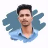 MD FAIJAN ALAM