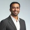 Milan Padhi