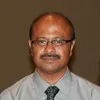 Suvabroto Roy