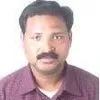 Jose Antony Komban