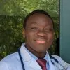 Joakim Kennedy
