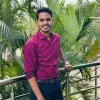 Manoj Kumar
