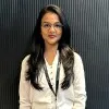 Varshini