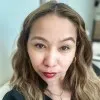 Dessyryl Salazar