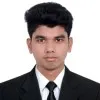 MdSaiful Islam